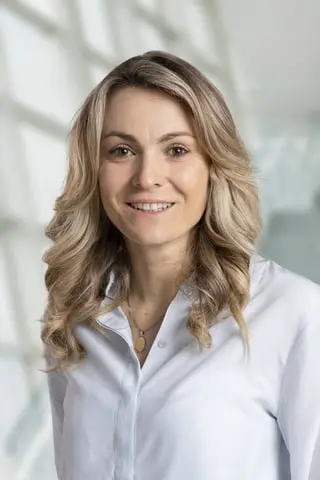 Isabel Meier-Lang